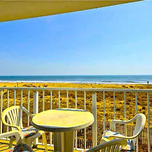 La Mirage Ocean City