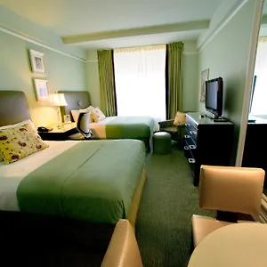 Beacon 4* New York