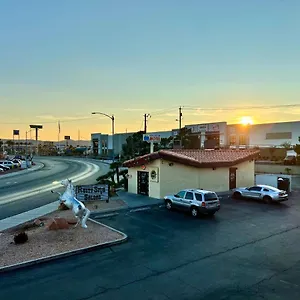 Highland Vegas 2* Las Vegas