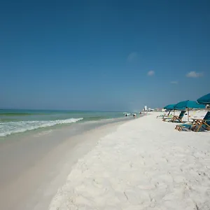 Sandpiper Cove #9124 Destin