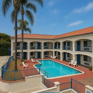 Lyfe & By Aga - Lax Airport Inglewood